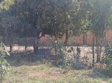 Imagem 1 · Terreno