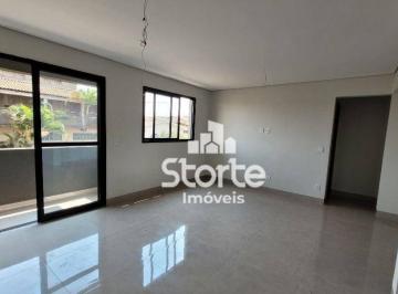 Imagem 1 · Apartamento para venda em Tibery, Uberlândia