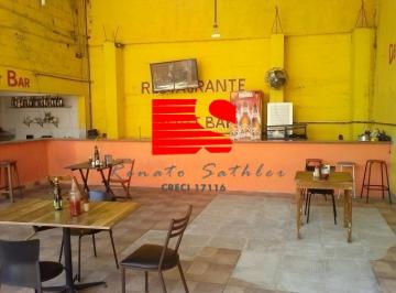 Imagem 1 · Depósito-Galpão-Armazém