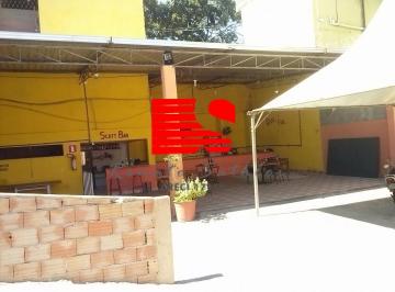 Imagem 1 · Depósito-Galpão-Armazém