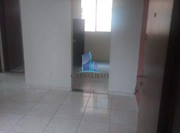 Imagem 1 · Apartamento