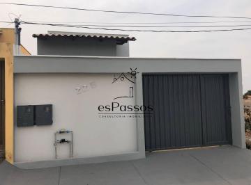 Imagem 1 · Casa