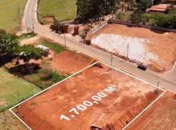 Imagem 1 · Terreno