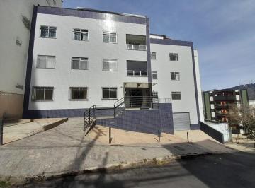 Imagem 1 · Apartamento