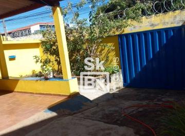Imagem 1 · Terreno