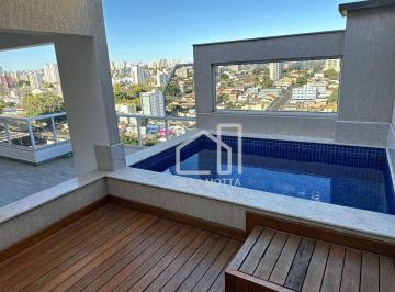 Imagem 1 · Cobertura