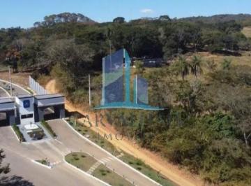Imagem 1 · Terreno