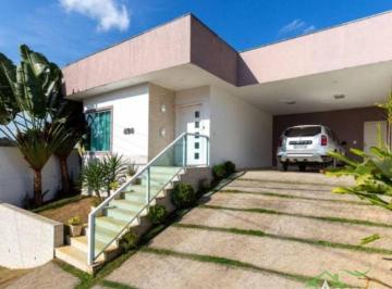 Imagem 1 · Casa de Condomínio
