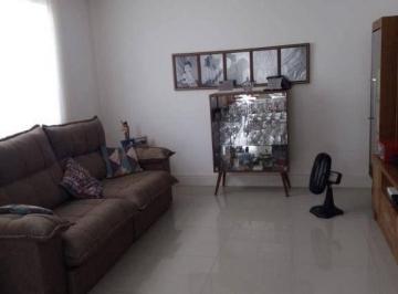 Imagem 1 · Casa de Condomínio