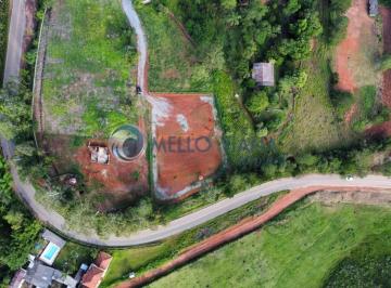 Imagem 1 · Terreno
