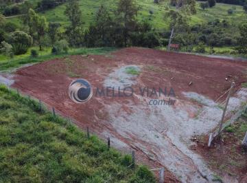 Imagem 1 · Terreno para venda em Centro, Carmo de Minas