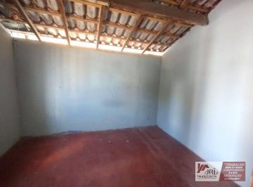 Imagem 1 · Casa para venda em Pratápolis