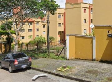 Imagem 1 · Apartamento