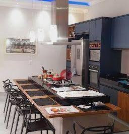 Imagem 1 · Casa