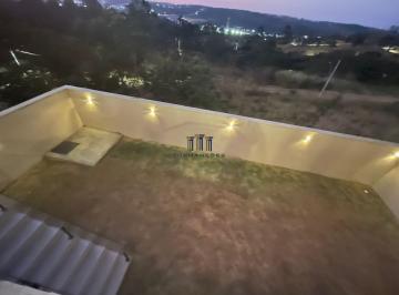 Imagem 1 · Casa de Condomínio