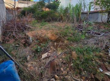 Imagem 1 · Terreno