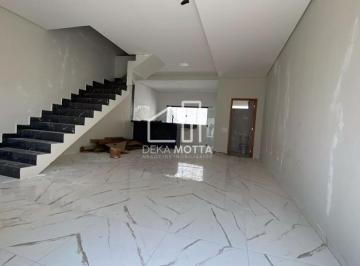 Imagem 1 · Sobrado