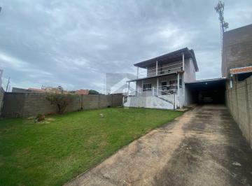 Imagem 1 · Casa para venda em Centro, Fama