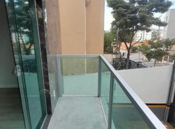 Imagem 1 · Cobertura