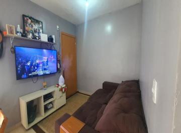 Imagem 1 · Apartamento