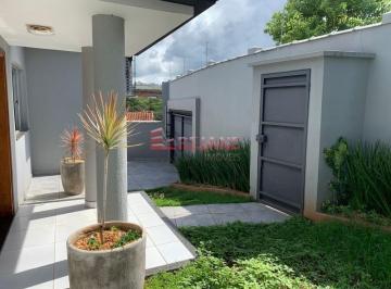 Imagem 1 · Casa