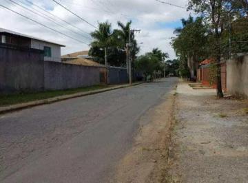 Imagem 1 · Terreno