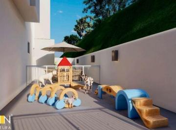 Imagem 1 · Flat/Apart Hotel para venda em São Mateus, Juiz de Fora