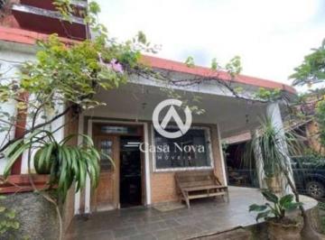 Imagem 1 · Casa