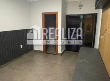 Imagem 1 · Casa de Condomínio
