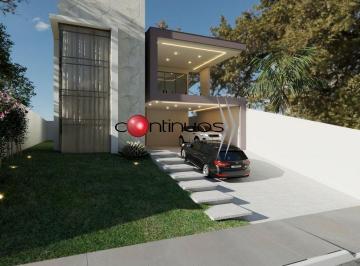 Imagem 1 · Casa para venda em Vila dos Ipês, Lagoa Santa