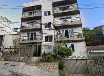 Imagem 1 · Apartamento