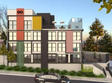 Imagem 1 · Apartamento para aluguel em Centreville, Poços de Caldas