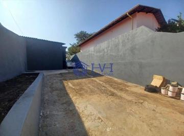 Imagem 1 · Casa