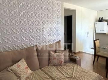 Imagem 1 · Apartamento