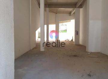 Imagem 1 · Loja-Salão