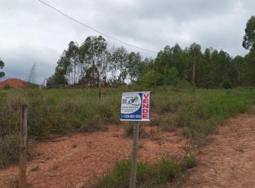 Imagem 1 · Terreno