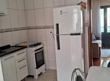 Imagem 1 · Apartamento