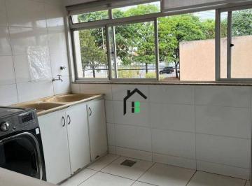 Imagem 1 · Apartamento