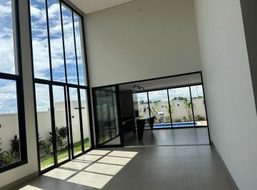 Imagem 1 · Casa de Condomínio