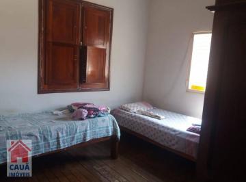Imagem 1 · Casa