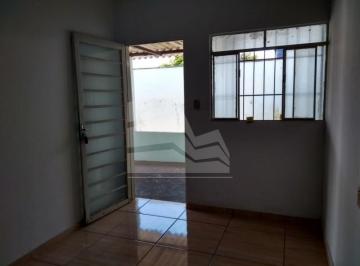 Imagem 1 · Casa