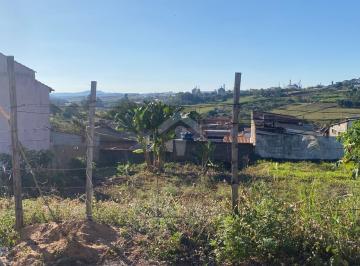 Imagem 1 · Terreno para venda em Centro, Alfenas
