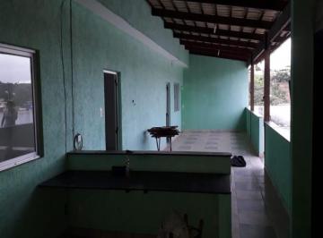 Imagem 1 · Casa