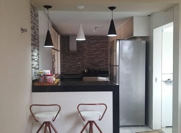 Imagem 1 · Apartamento