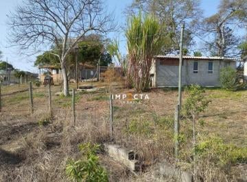 Imagem 1 · Terreno