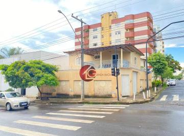 Imagem 1 · Sobrado
