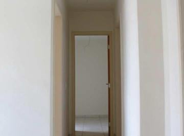 Imagem 1 · Cobertura