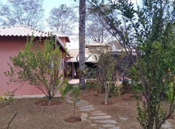 Imagem 1 · Casa de Condomínio para venda em Campos da Liberdade, Lagoa