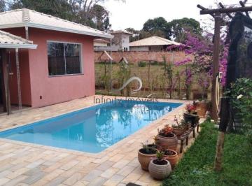Imagem 1 · Casa de Condomínio