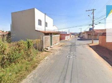Imagem 1 · Terreno para venda em Montes Claros
